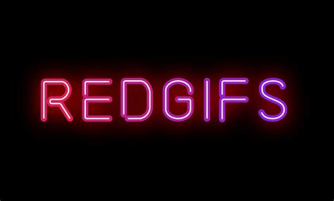 redgifs download|CLI tool to download videos from redgifs.com